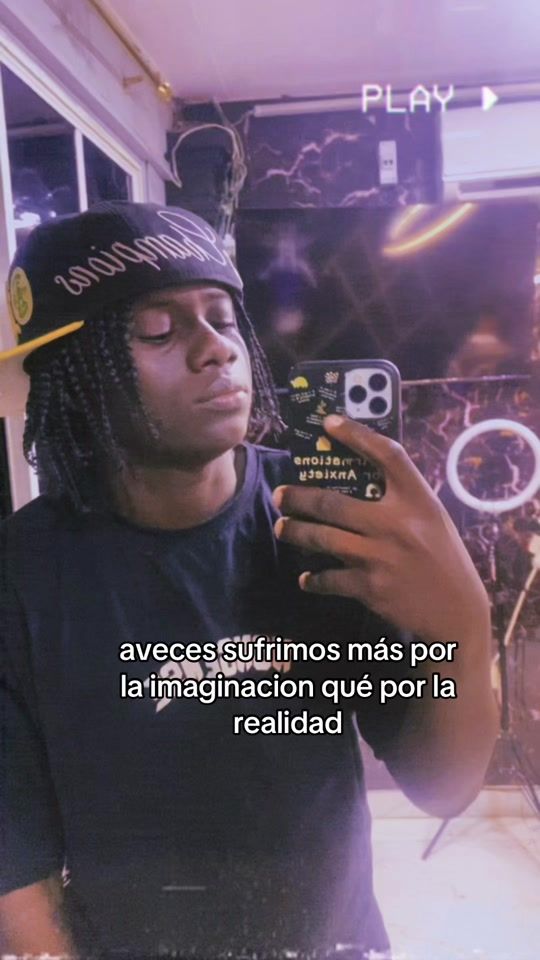TikTok video thumbnail by iam_cabra__