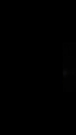 TikTok video thumbnail by aiy0.1