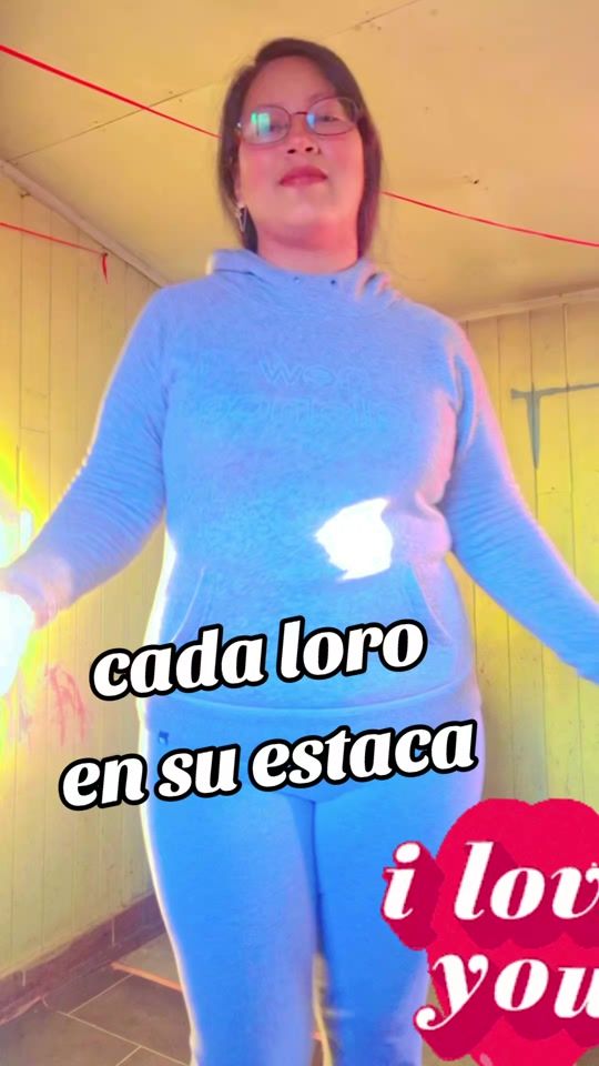 TikTok video thumbnail by salus459