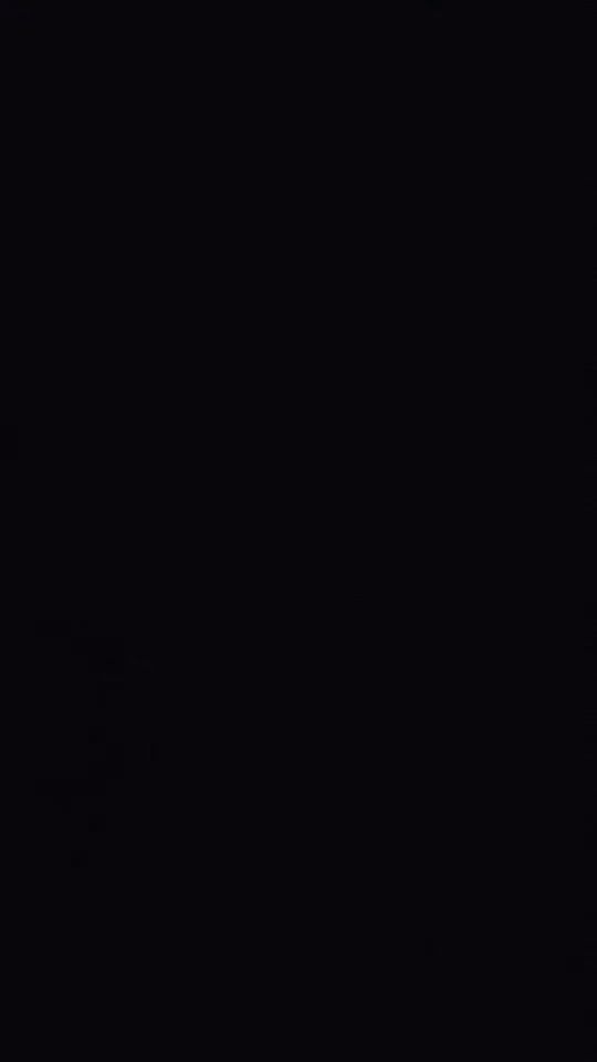TikTok video thumbnail by gomezw_