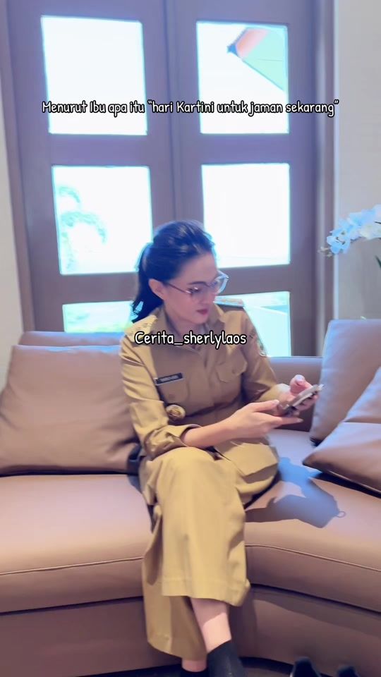 TikTok video thumbnail by cerita_sherly_