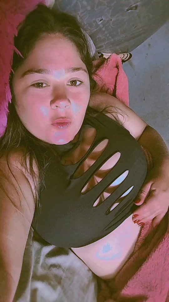 TikTok video thumbnail by acostaarmoa