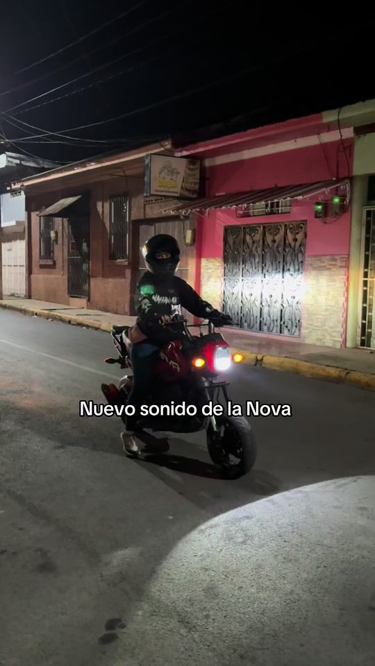 TikTok video thumbnail by dayan.rr29