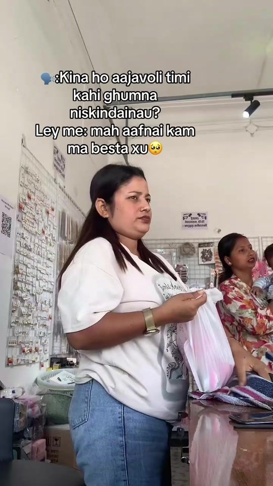 TikTok video thumbnail by aarjuh__carkiiey