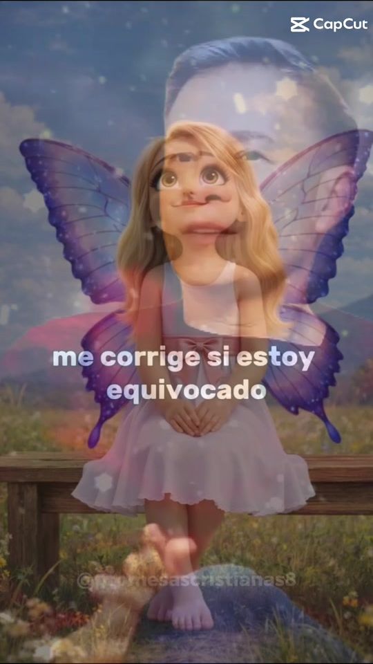 TikTok video thumbnail by luna_miel__