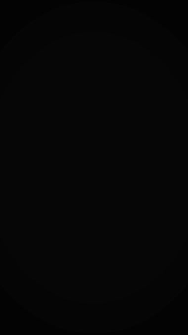 TikTok video thumbnail by onlyonemona4