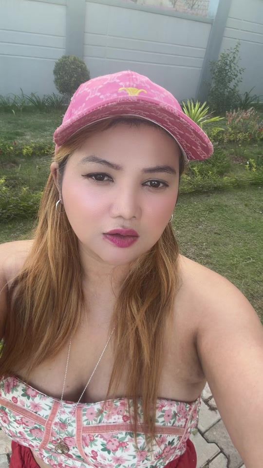 TikTok video thumbnail by cynthiaraj0