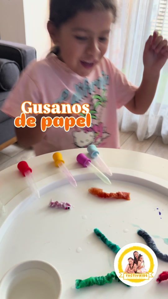 TikTok video thumbnail by factivikids