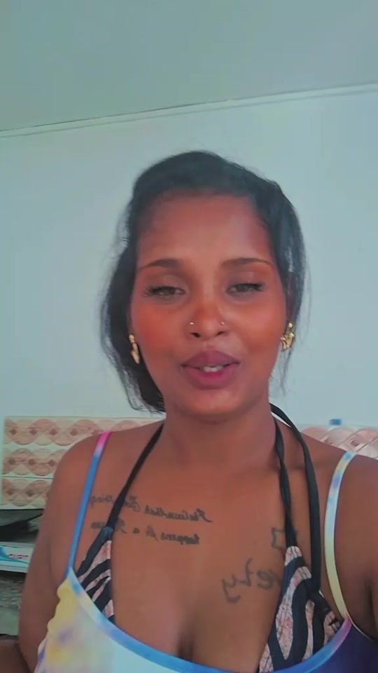 TikTok video thumbnail by shirl0827