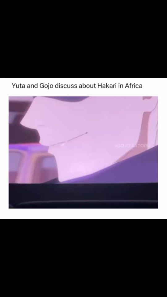 TikTok video thumbnail by jannat_space7