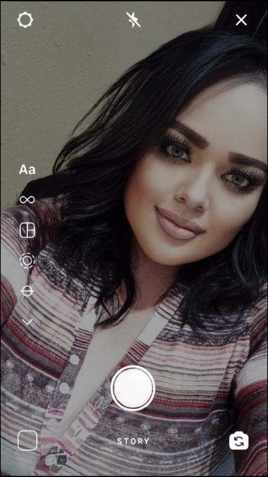 TikTok video thumbnail by laucarrillo069