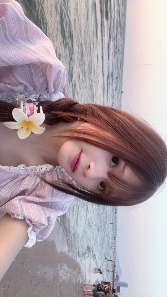 TikTok video thumbnail by nnun_8558