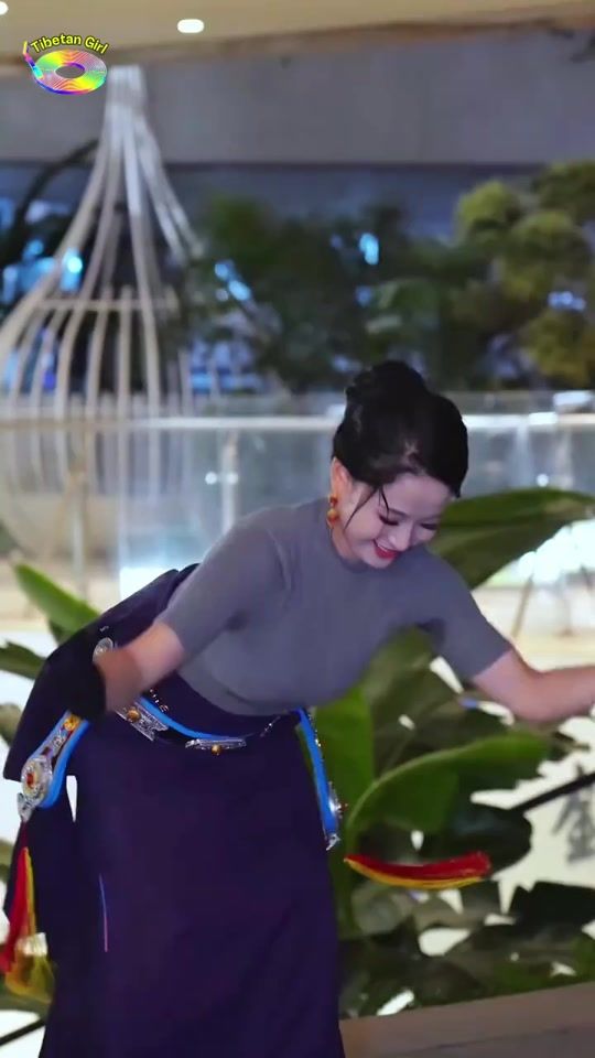 TikTok video thumbnail by sunhoaspa86