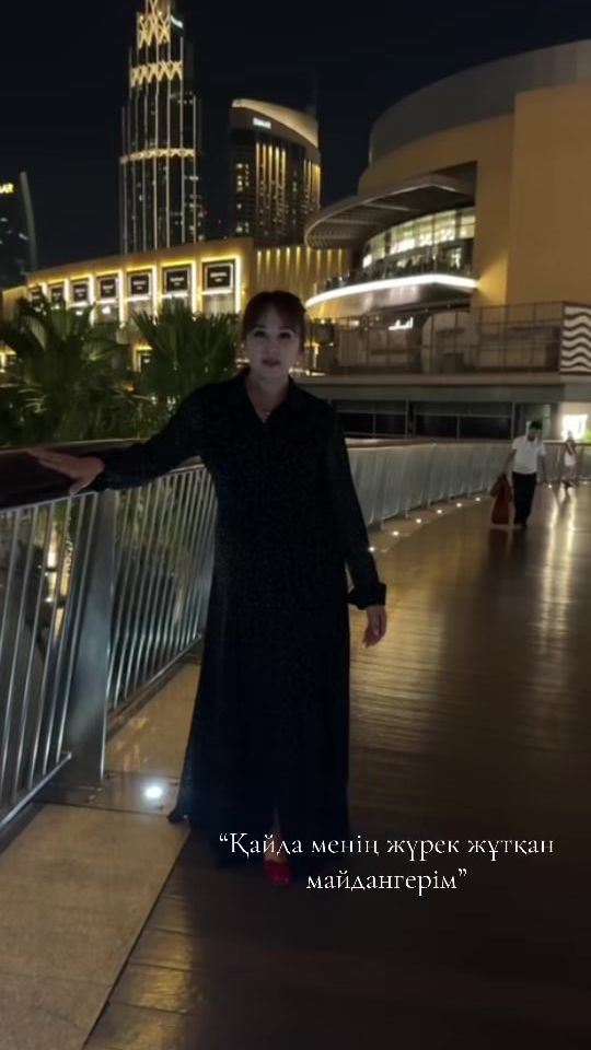 TikTok video thumbnail by rai_stylle