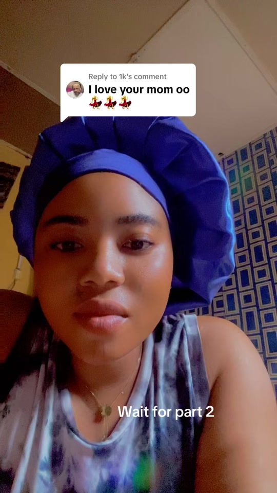 TikTok video thumbnail by callmeorente2