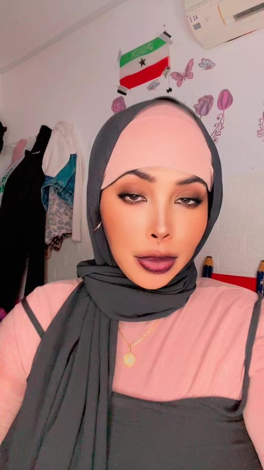 TikTok video thumbnail by nolashydacaziiza