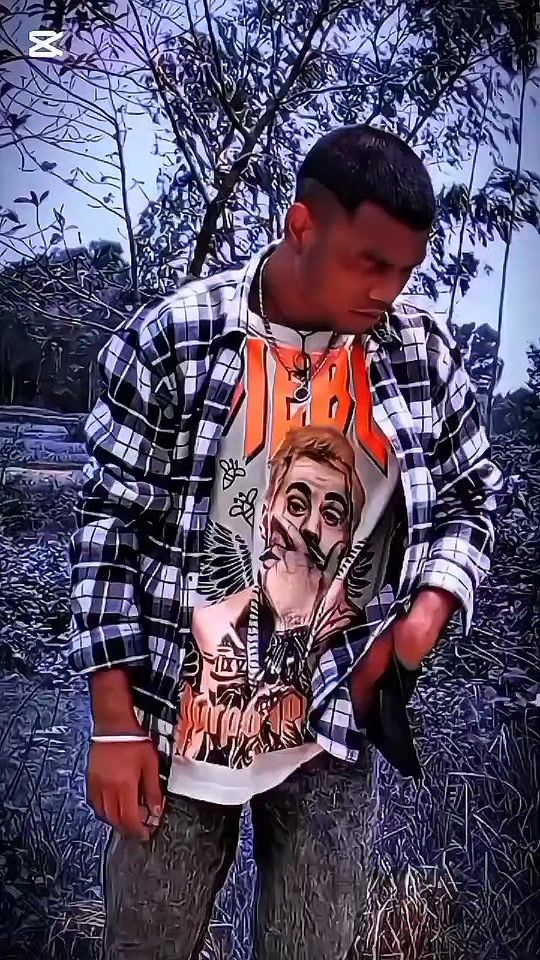 TikTok video thumbnail by umesh.rishi.dev8