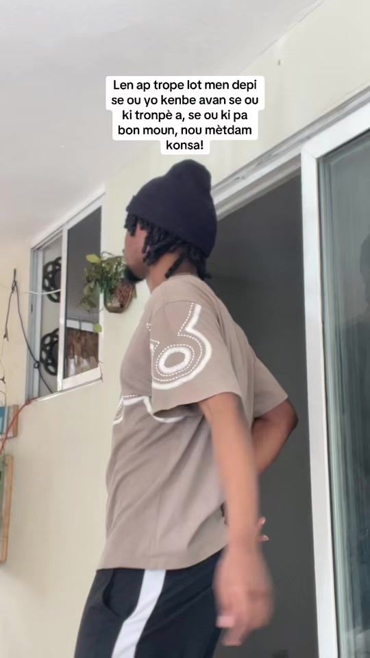 TikTok video thumbnail by savage__8.5