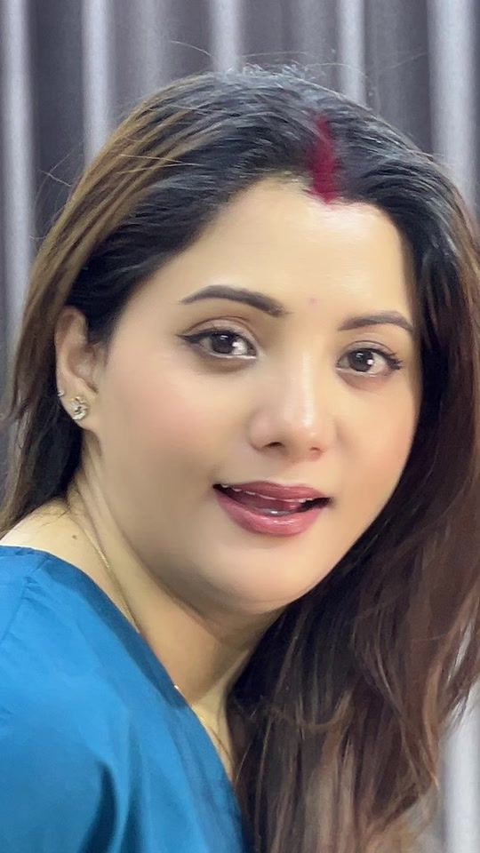 TikTok video thumbnail by vandanashrestha10