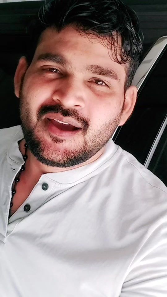 TikTok video thumbnail by _jasmon_jasu