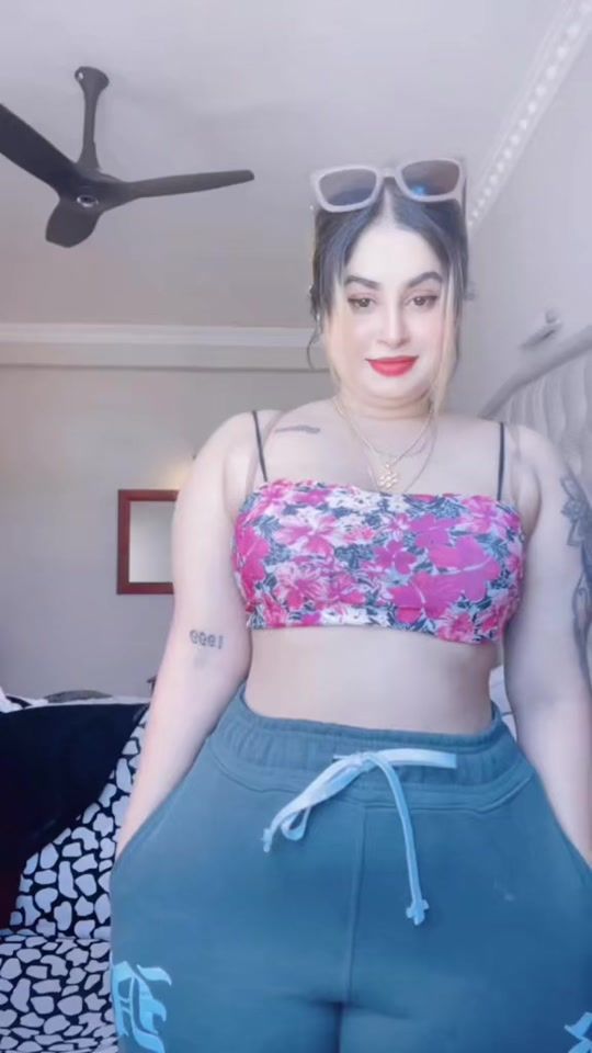 TikTok video thumbnail by mihiru.romen1