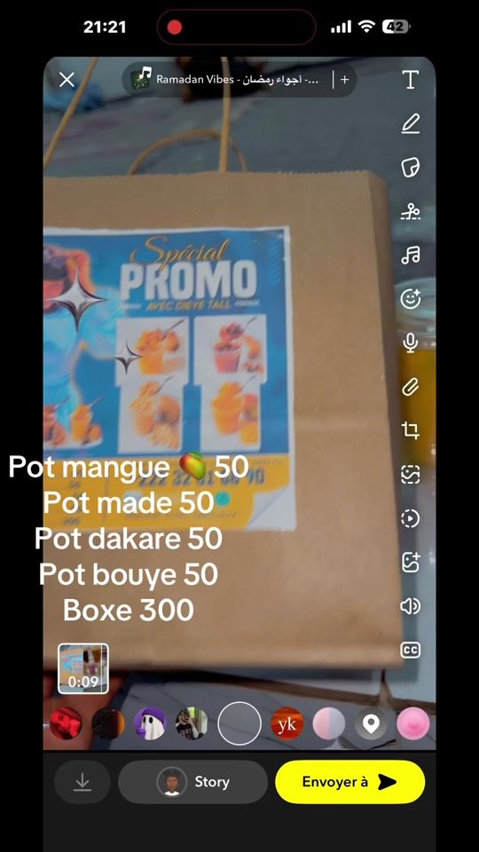 TikTok video thumbnail by mari.___d