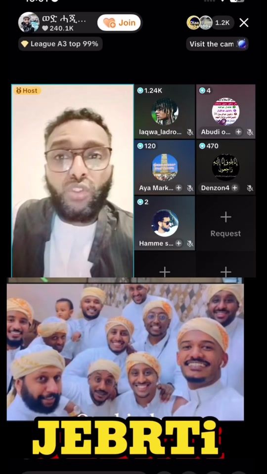 TikTok video thumbnail by wedisemhar2