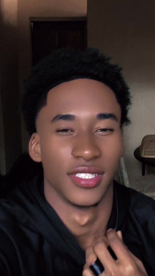 TikTok video thumbnail by mrmycol