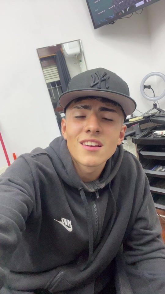 TikTok video thumbnail by 2322nahuu