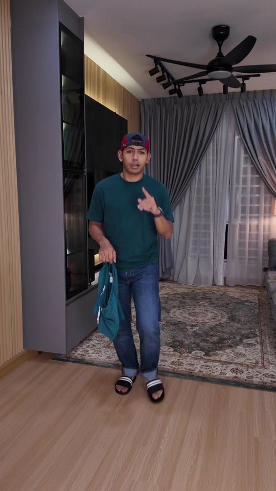 TikTok video thumbnail by tc.firdaus