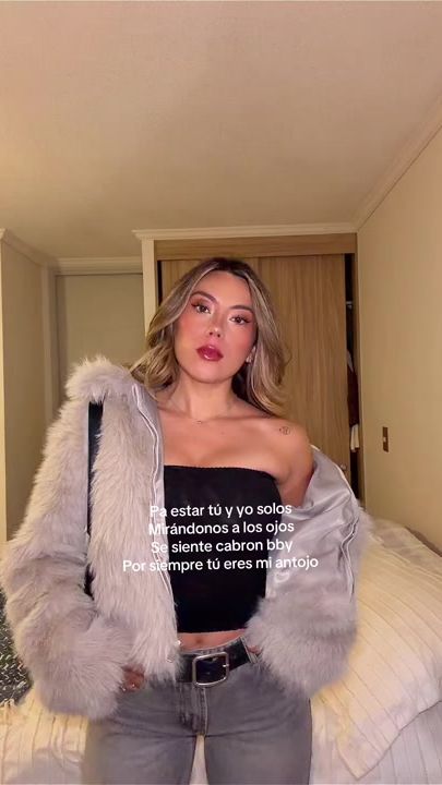 TikTok video thumbnail by javigarcia.v