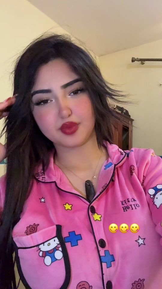 TikTok video thumbnail by njwa_edrissi