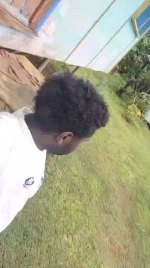 TikTok video thumbnail by ____snowii