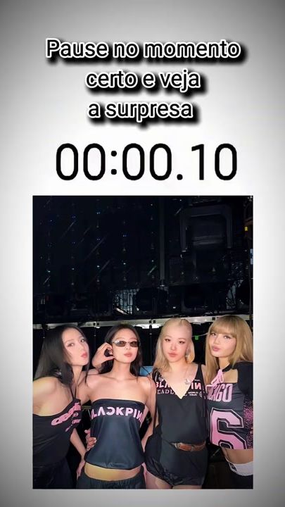 TikTok video thumbnail by pubgplay352