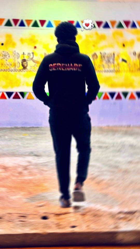 TikTok video thumbnail by hassan_tarig