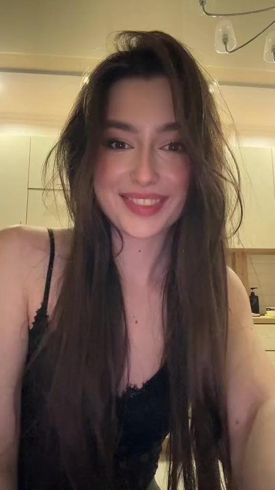 TikTok video thumbnail by koval_juli