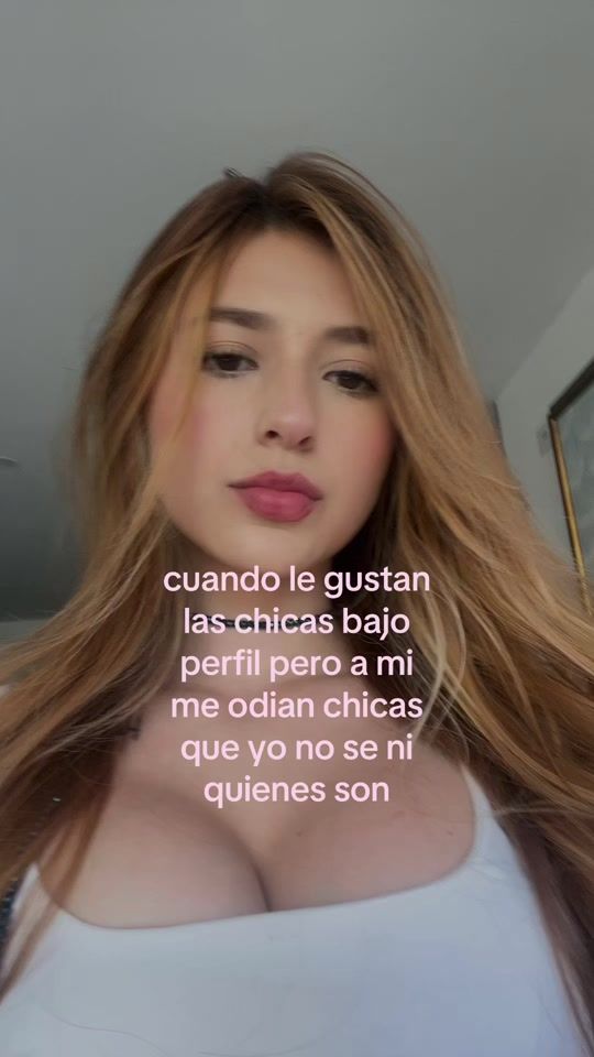 TikTok video thumbnail by sarasocalderon