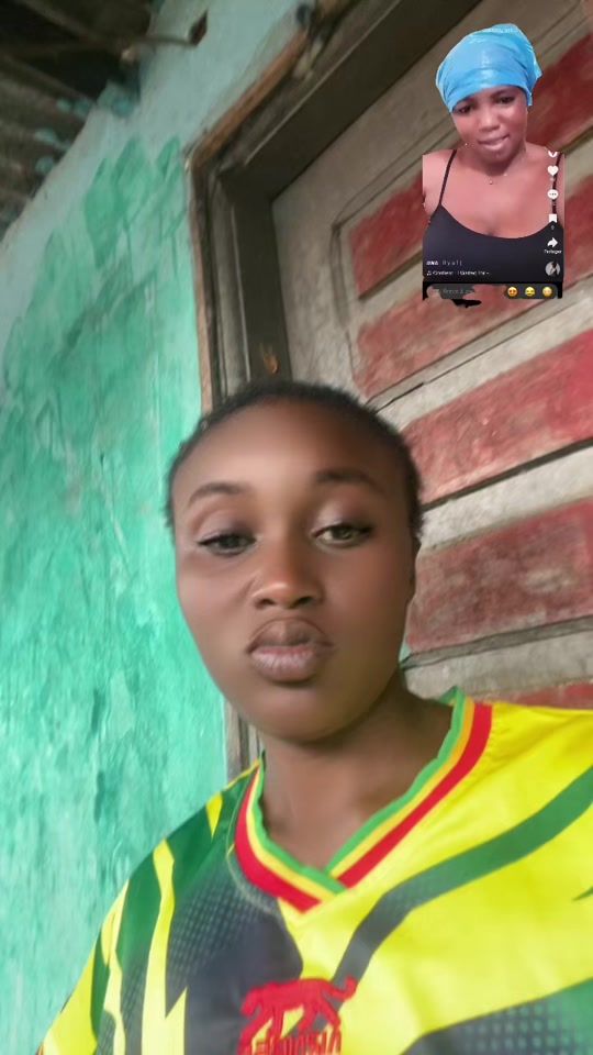 TikTok video thumbnail by fatou75943