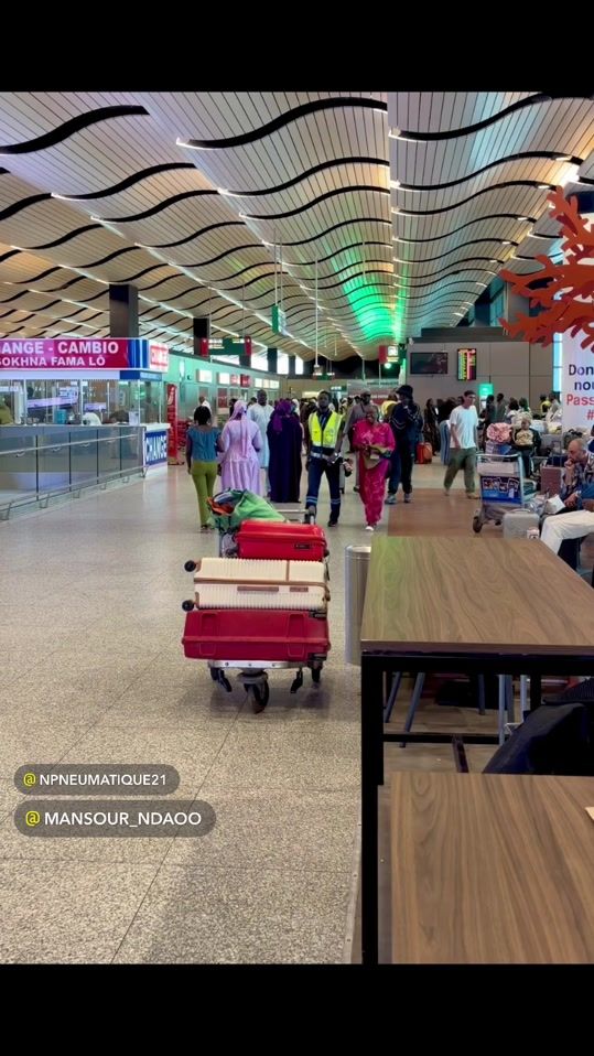 TikTok video thumbnail by metshopinternational