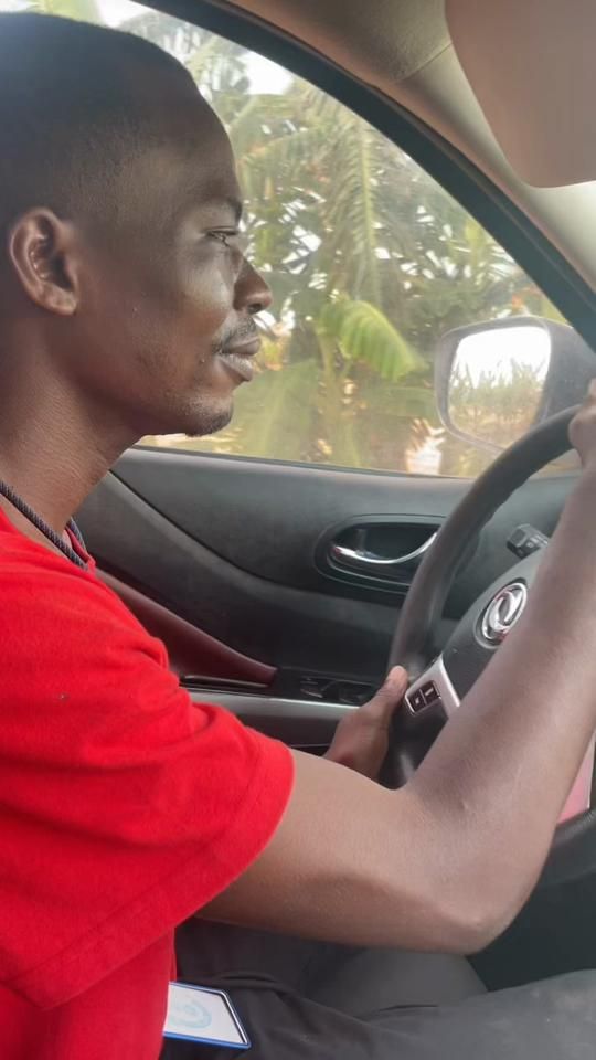 TikTok video thumbnail by use924159583