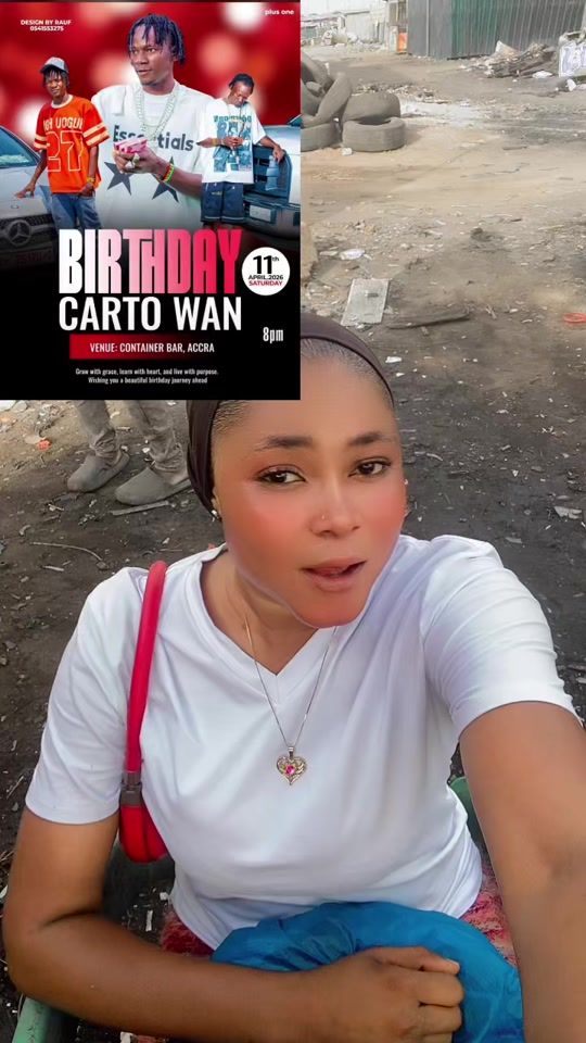 TikTok video thumbnail by rabi.x.rabi
