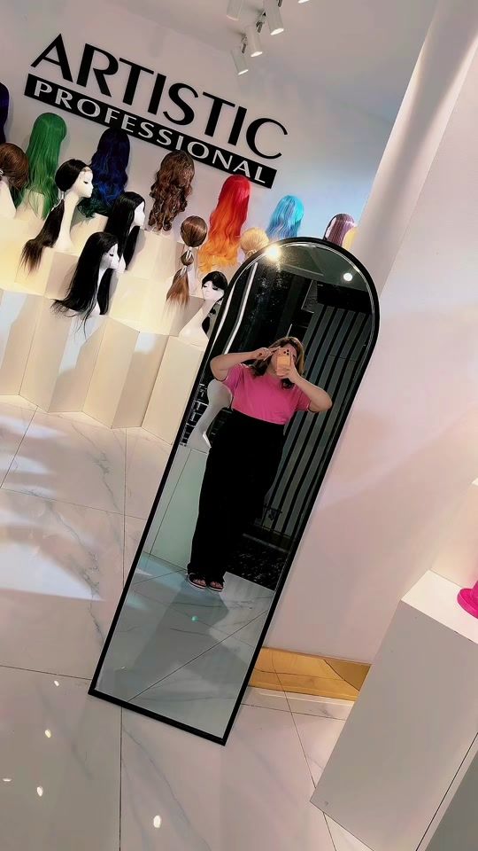 TikTok video thumbnail by wishraj
