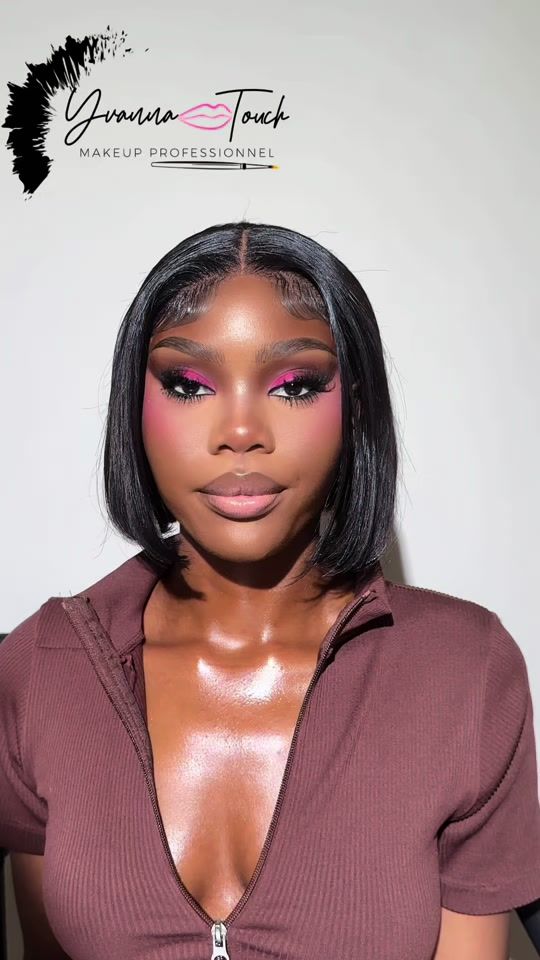 TikTok video thumbnail by yvannatouch