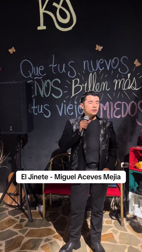 TikTok video thumbnail by eljuglaroficial