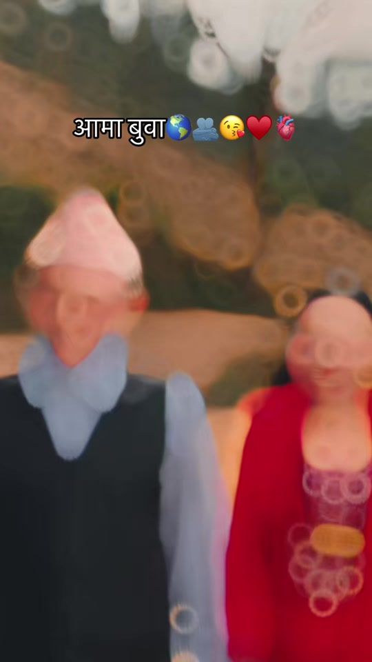 TikTok video thumbnail by fuchheee0090