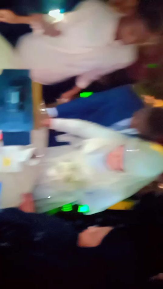 TikTok video thumbnail by iklanqalanjo