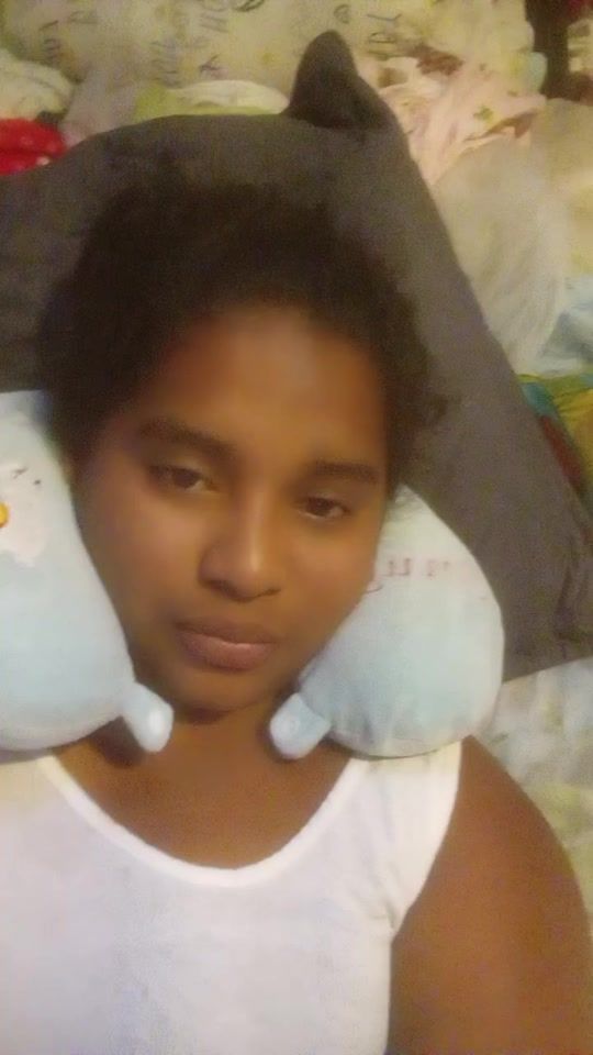 TikTok video thumbnail by morenita.corazon3