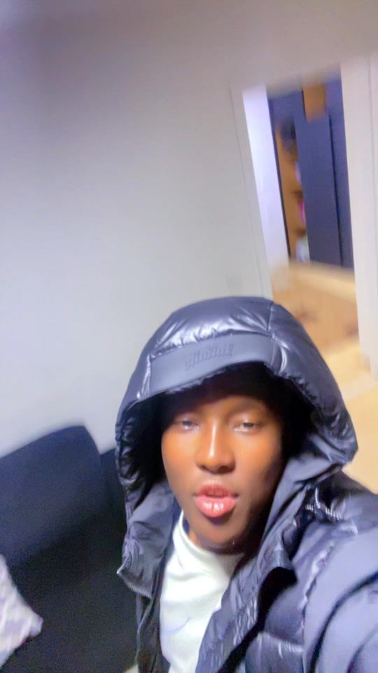 TikTok video thumbnail by userjoko12