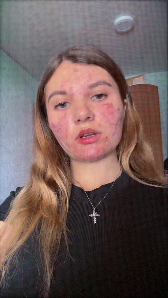 TikTok video thumbnail by ana._.maria._.17_