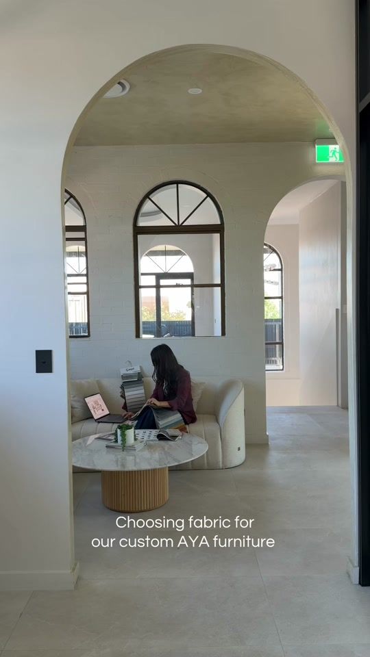 TikTok video thumbnail by ayaconstructions